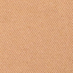 ORD - STRAIGHT JEANS  | TOBACCO BROWN