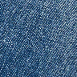 ORD - STRAIGHT JEANS  | TORTOISE