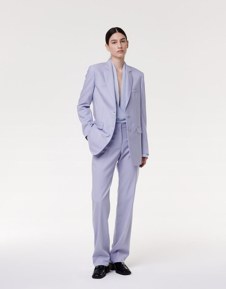 Classic Trouser