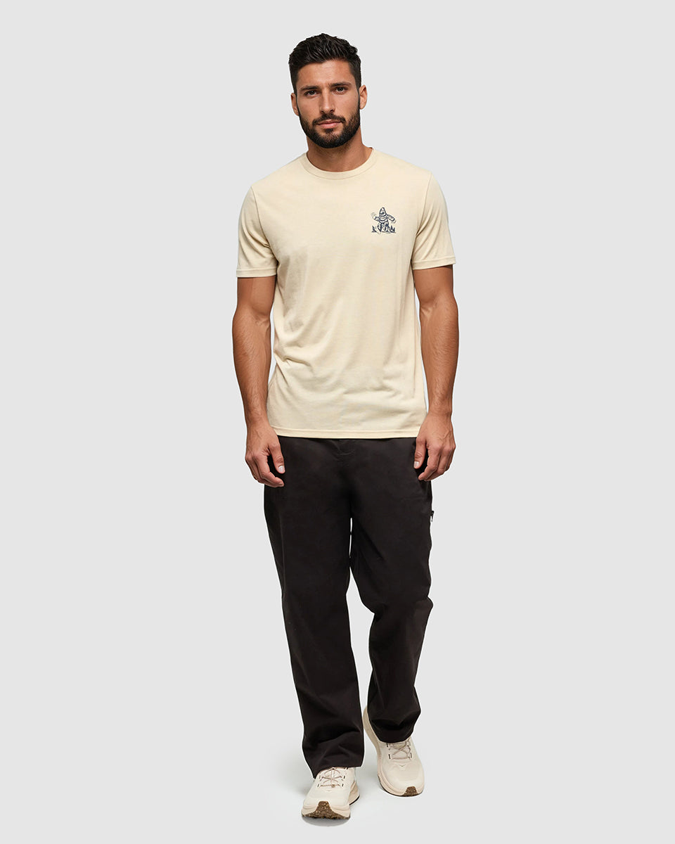 Have You Seen Him T-Shirt