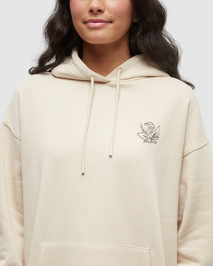 Understory Oversized Hoodie