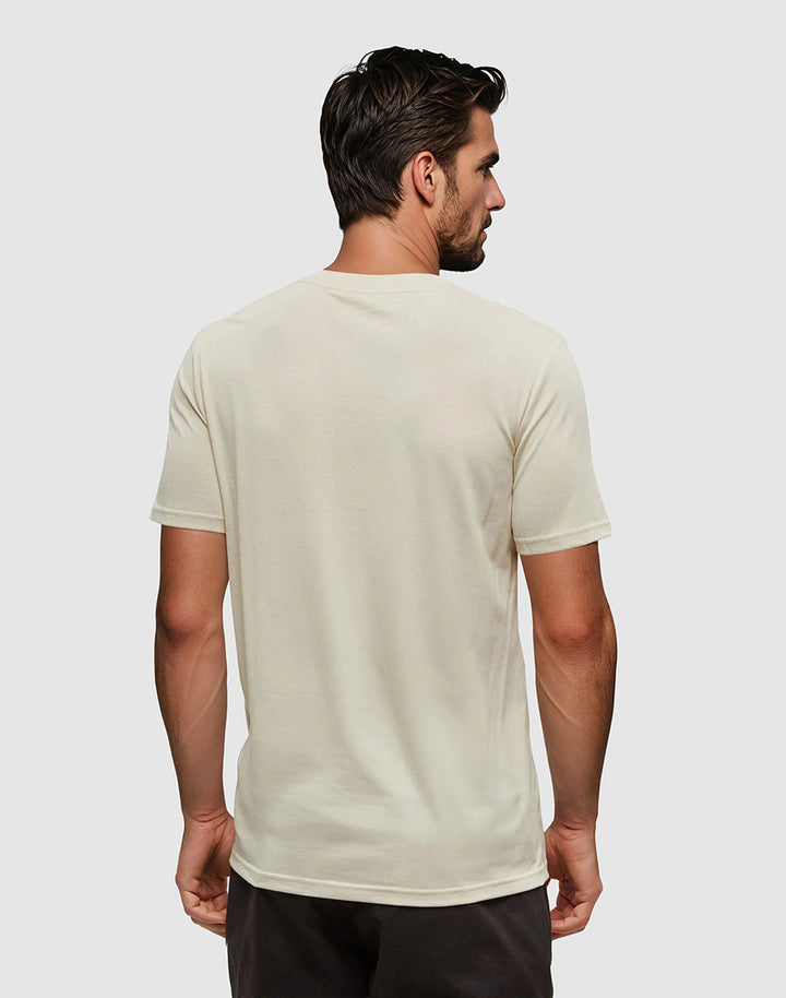 Vintage Sunset T-Shirt