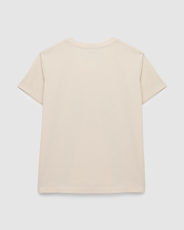 Cloud Valley T-Shirt
