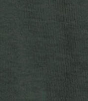 Bekele V neck cardigan