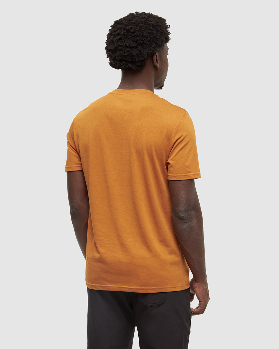 Baker Henley
