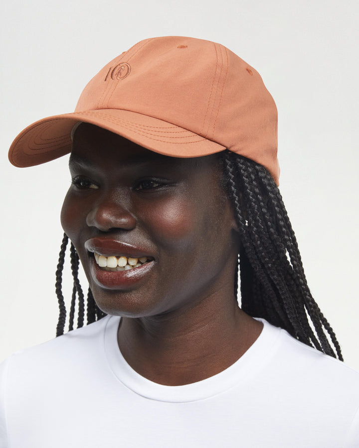 InMotion Peak Hat