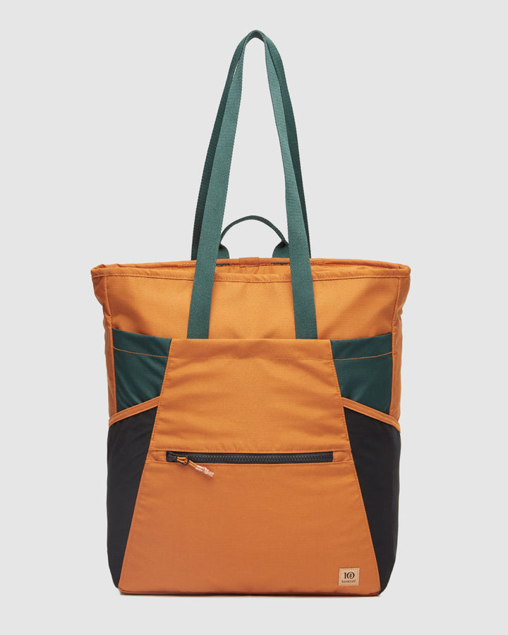 Gibsons Tote Pack