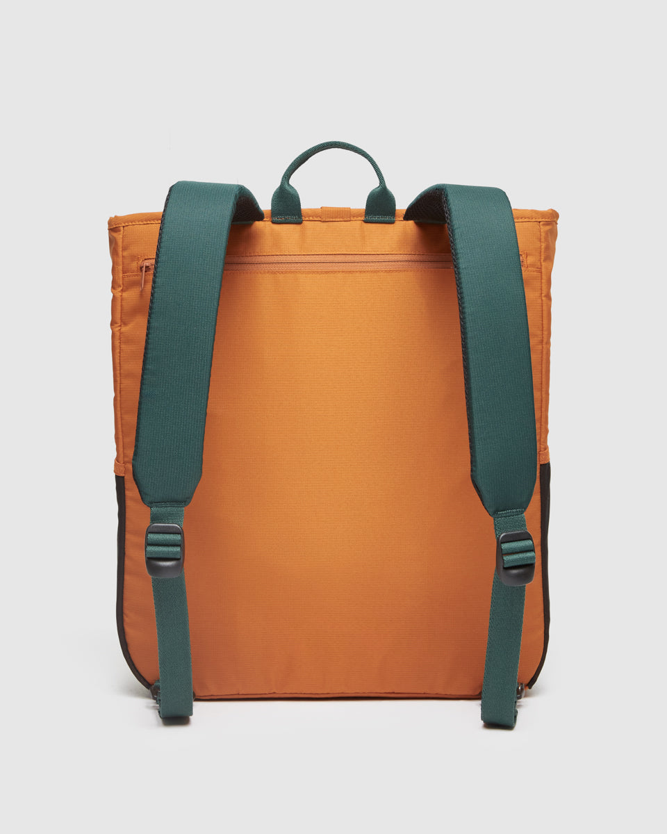 Gibsons Tote Pack