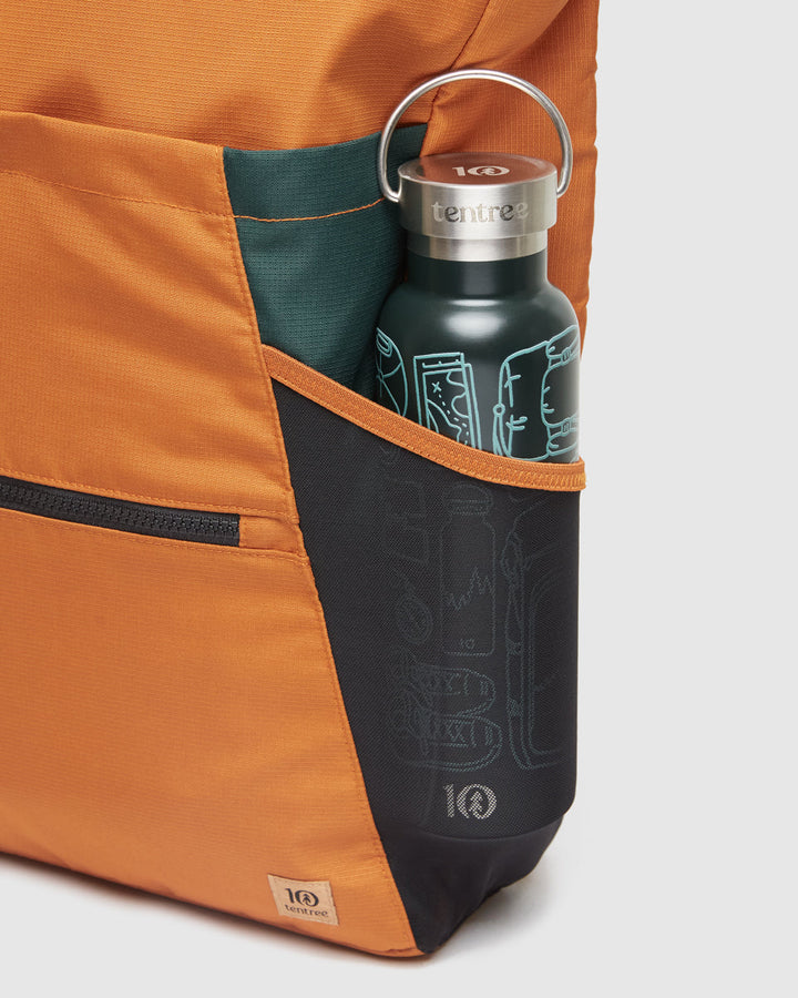 Gibsons Tote Pack
