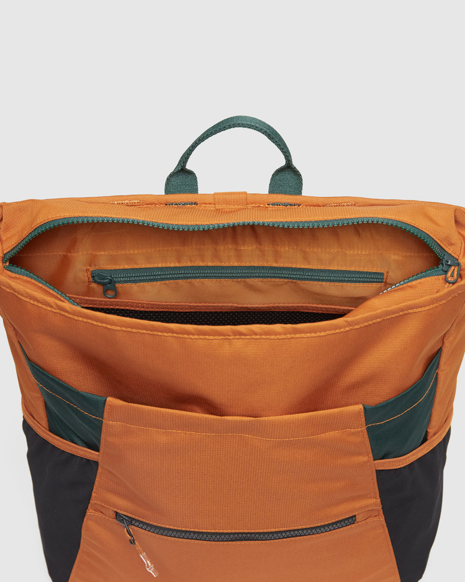 Gibsons Tote Pack
