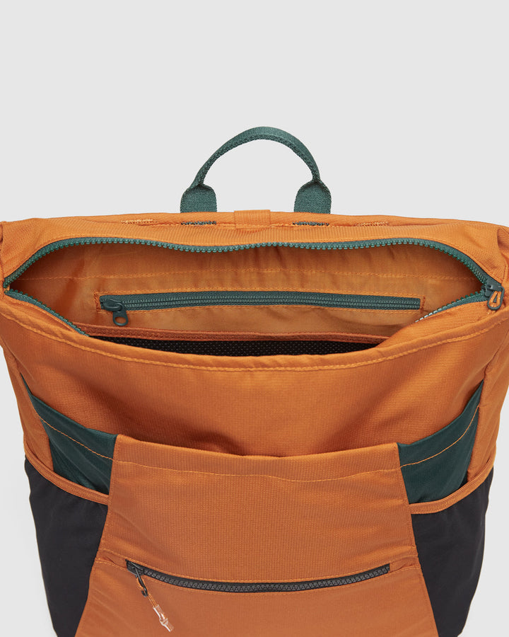 Gibsons Tote Pack