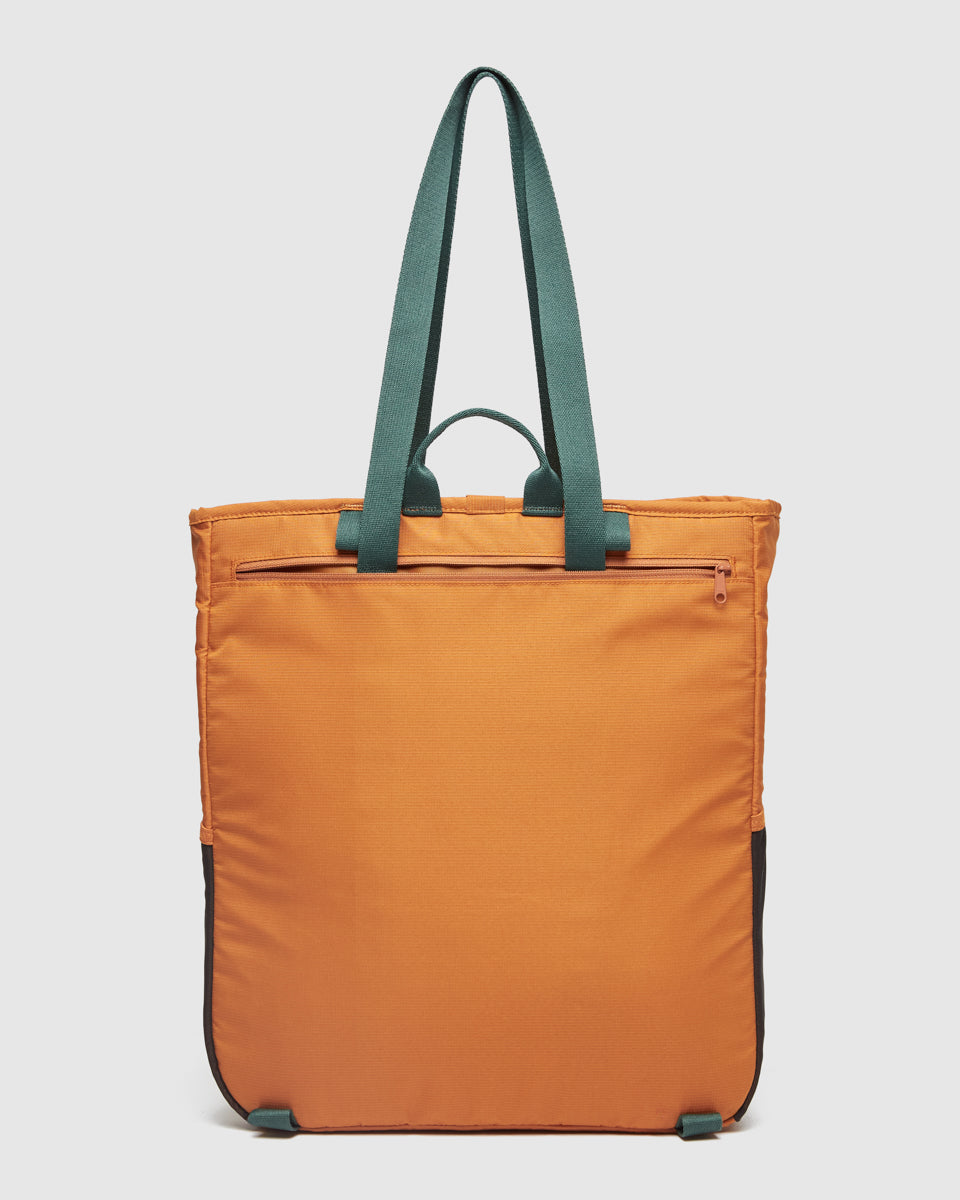 Gibsons Tote Pack
