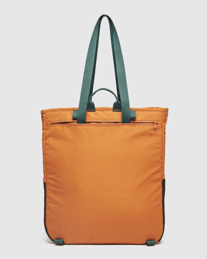 Gibsons Tote Pack