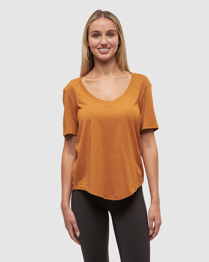 Brackley T-Shirt