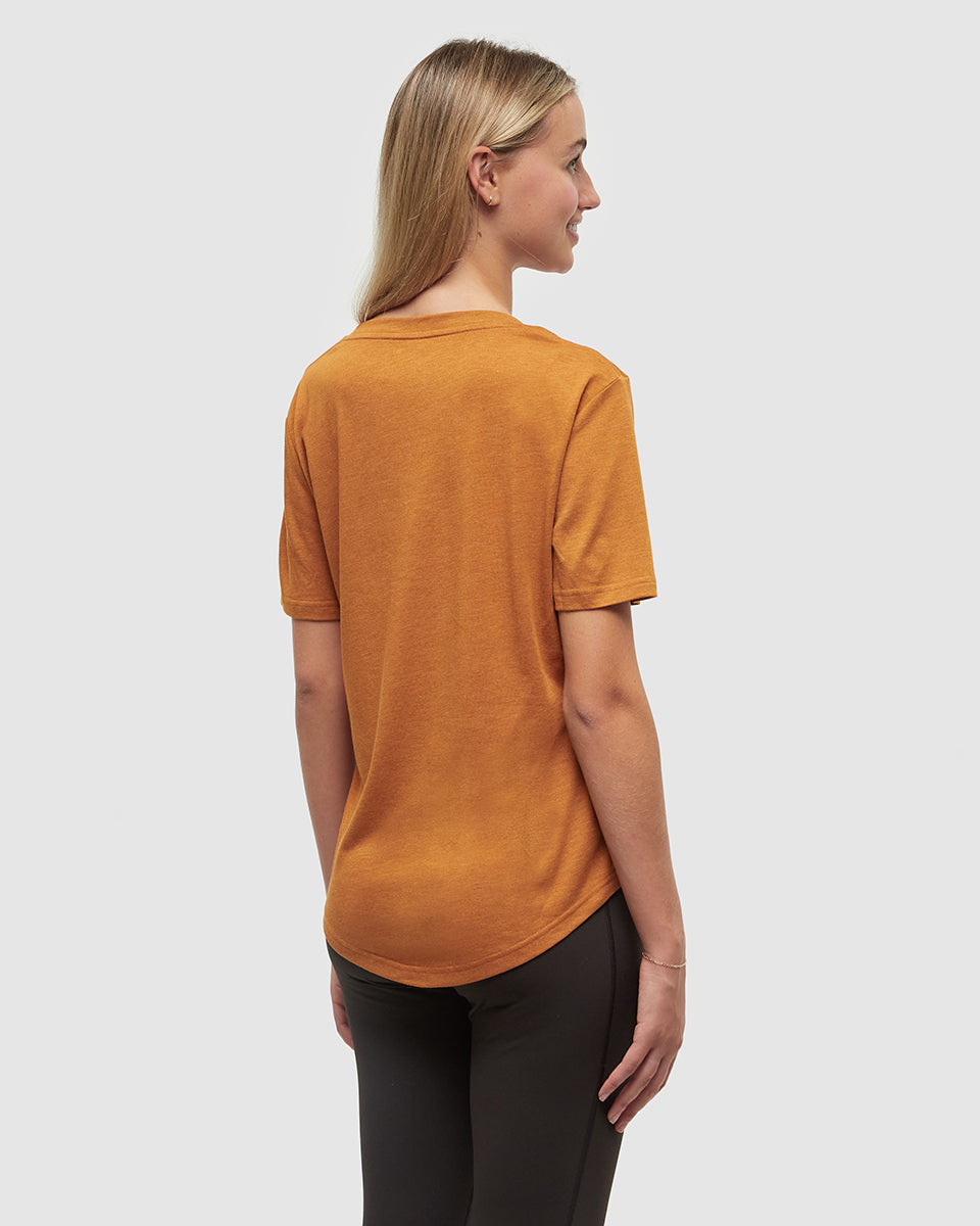 Brackley T-Shirt