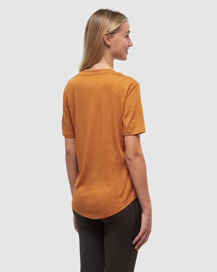 Brackley T-Shirt