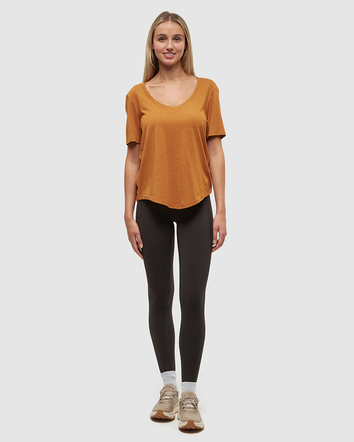 Brackley T-Shirt