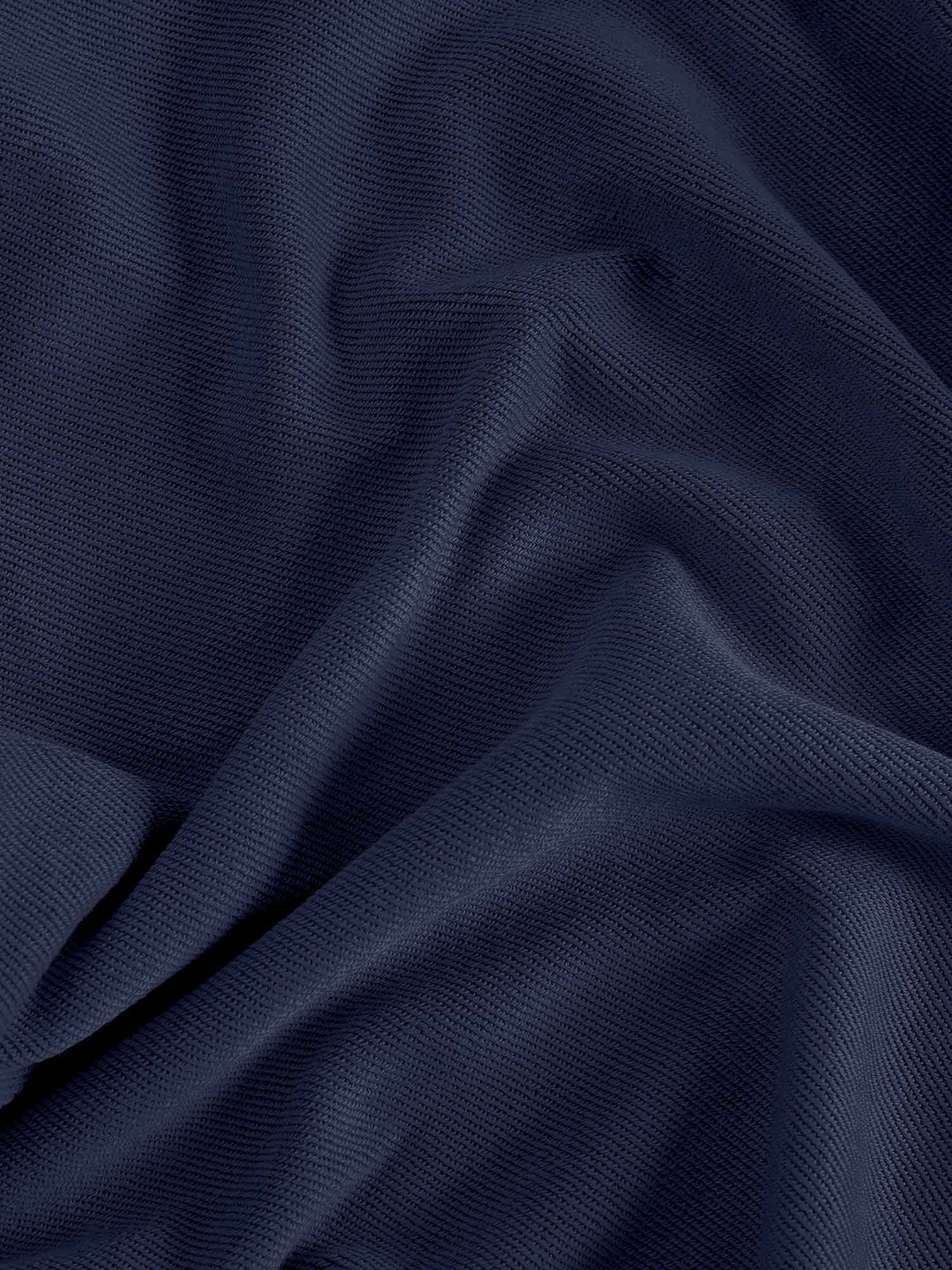 Mens 365 Midweight Sweatshirt—navy blue