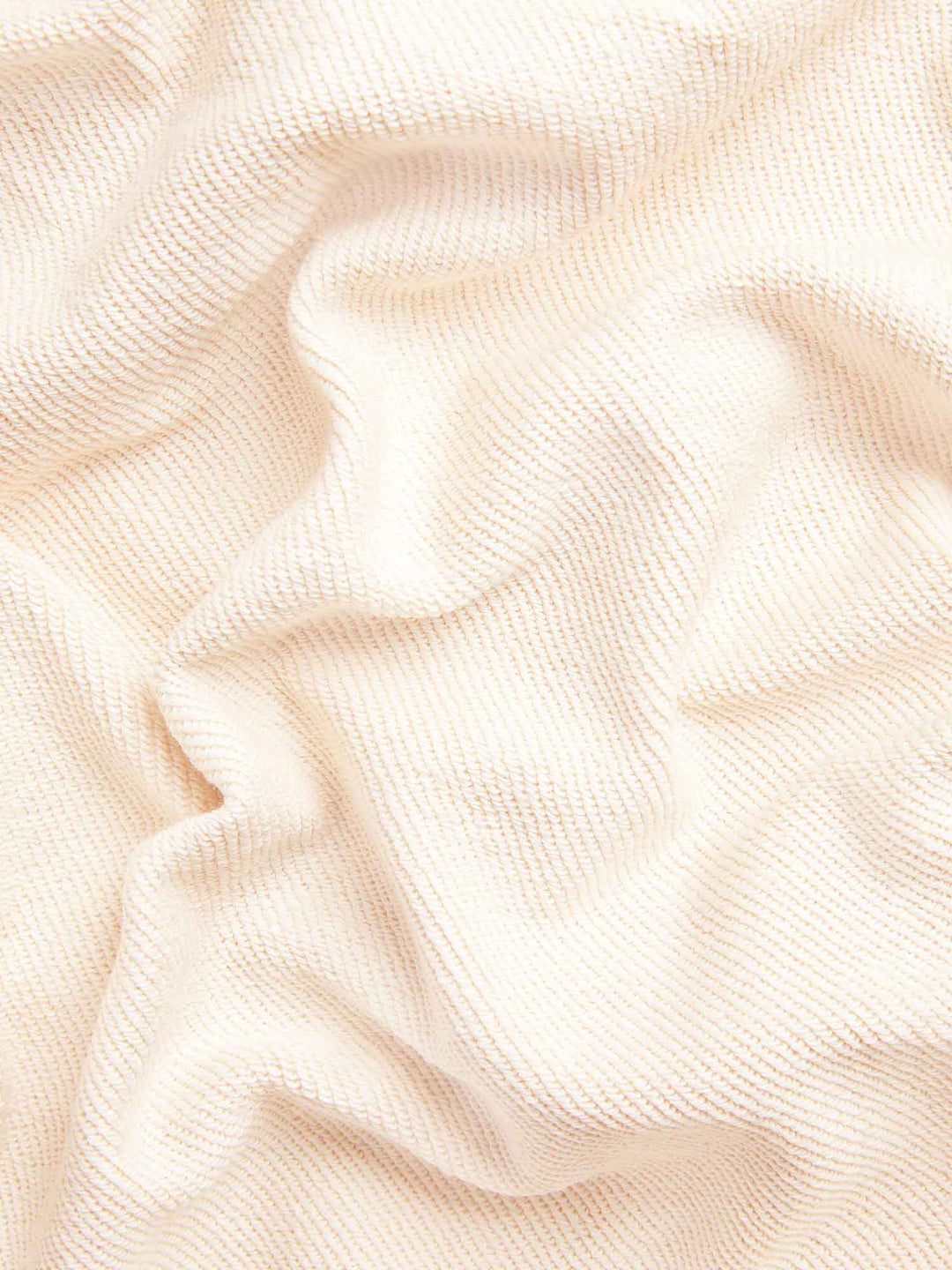 Womens 365 Midweight Sweatshirt—sand