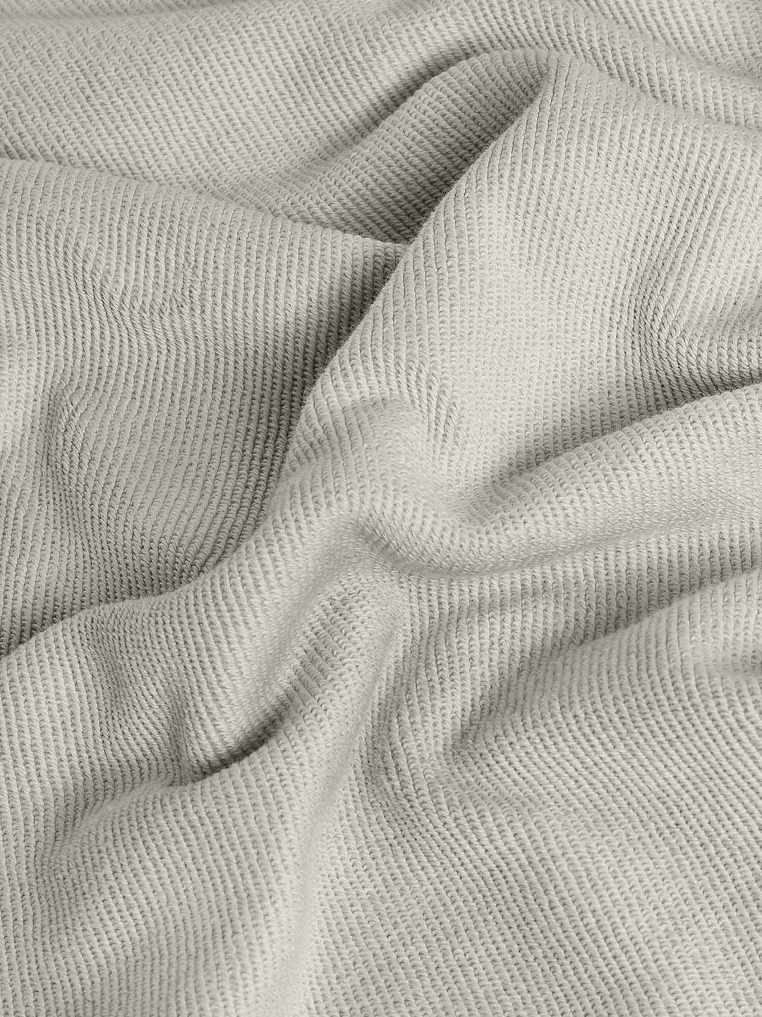 Womens 365 Midweight Sweatshirt—stone