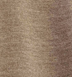 Bekele V neck cardigan