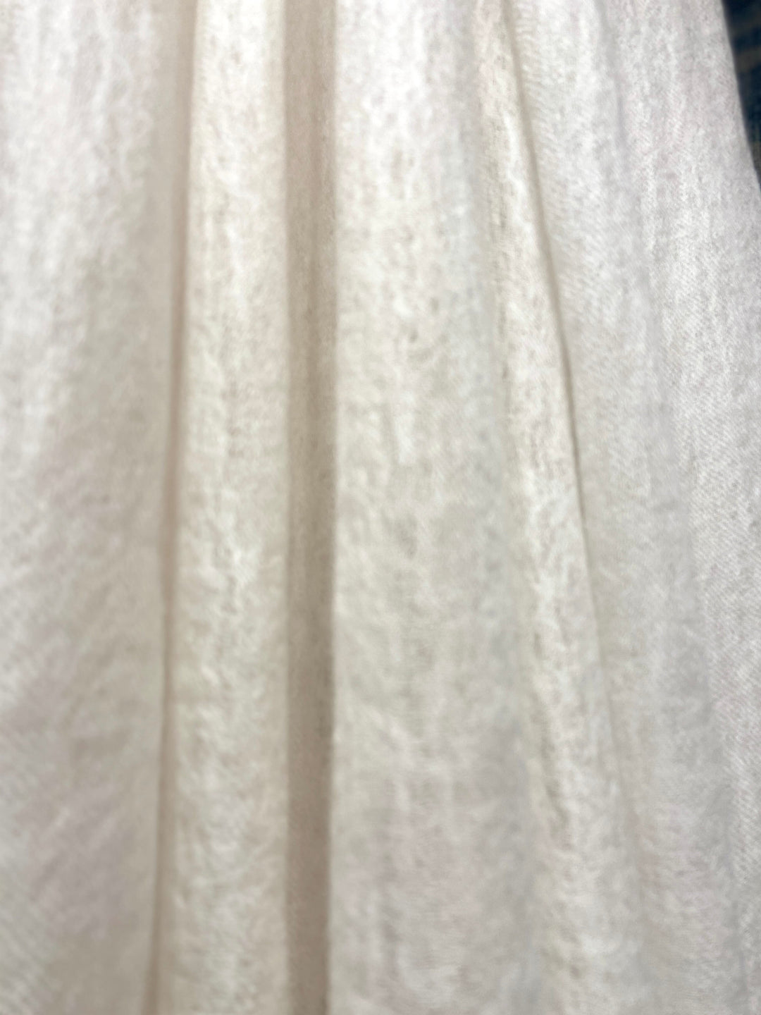 Pashmina cashmere scarf