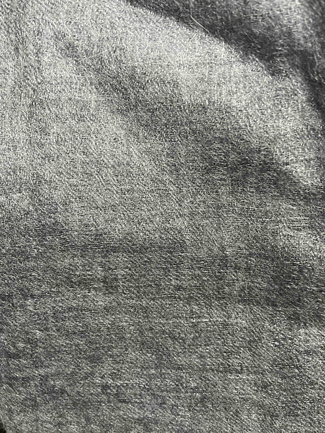 Pashmina cashmere scarf