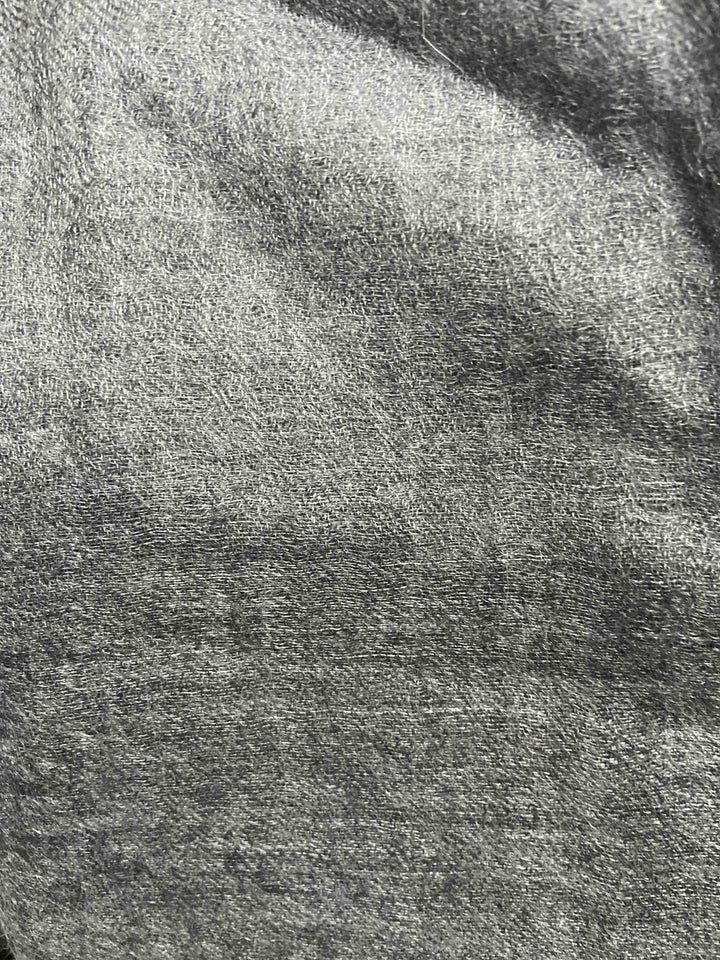 Pashmina cashmere scarf