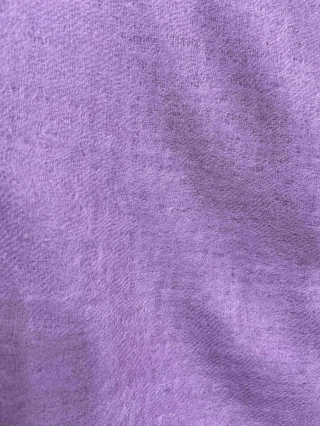 Pashmina cashmere scarf