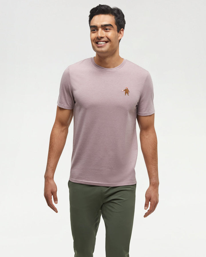 Sasquatch T-Shirt