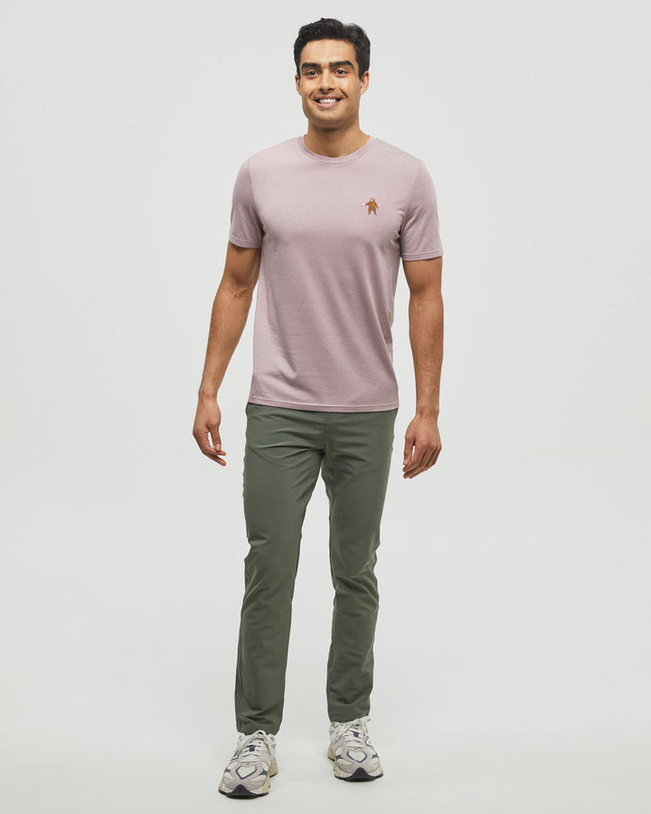 Sasquatch T-Shirt