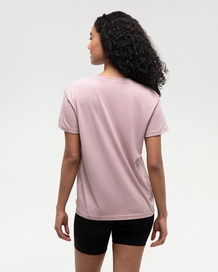 Tentree Clifftop T-Shirt