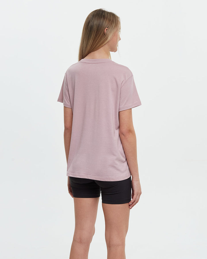 Urban Skyline T-Shirt