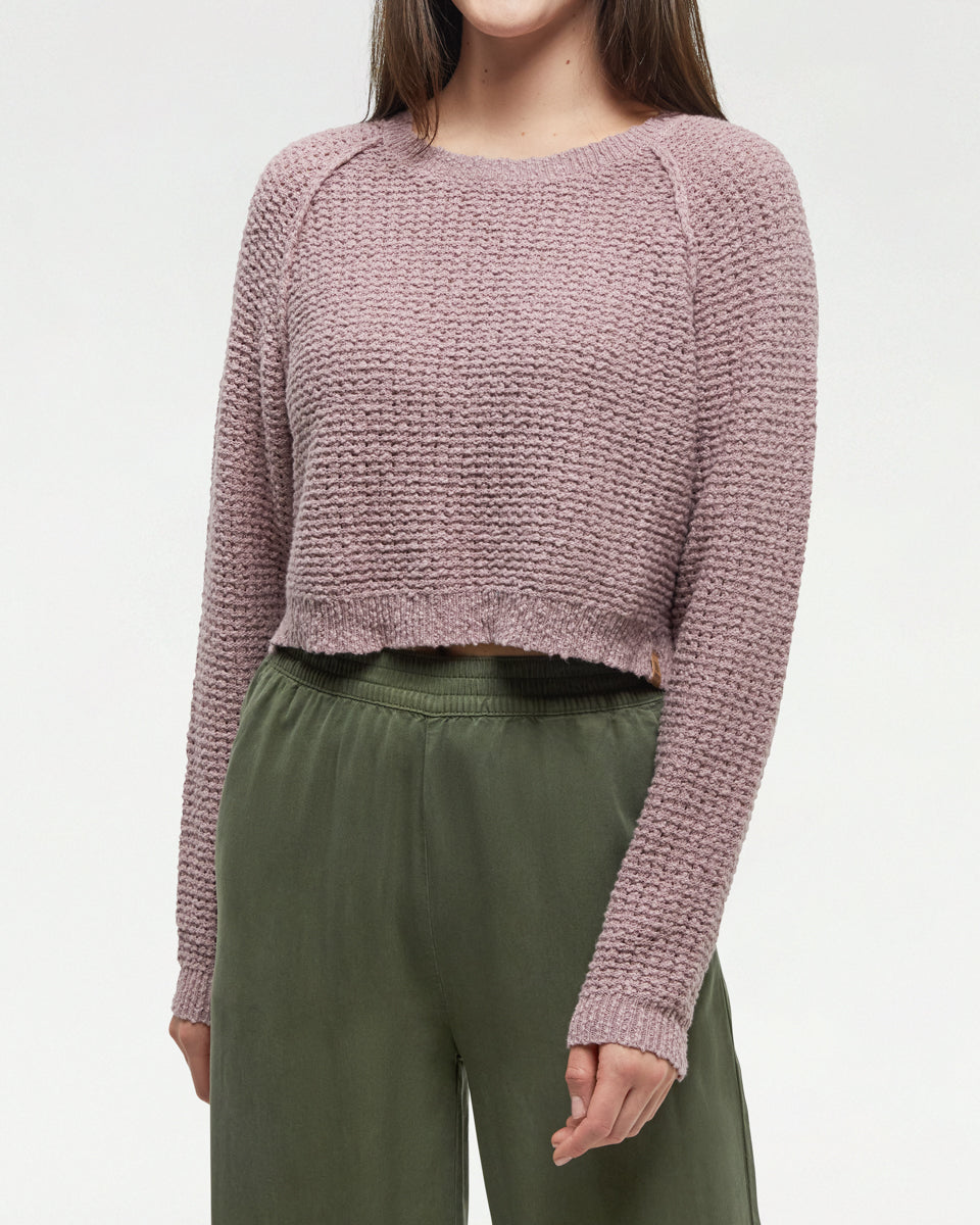 Hart Sweater