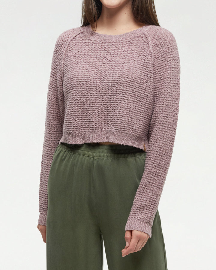 Hart Sweater