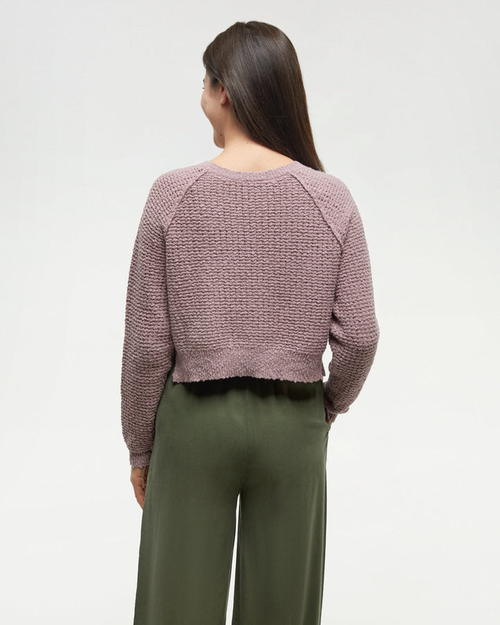 Hart Sweater