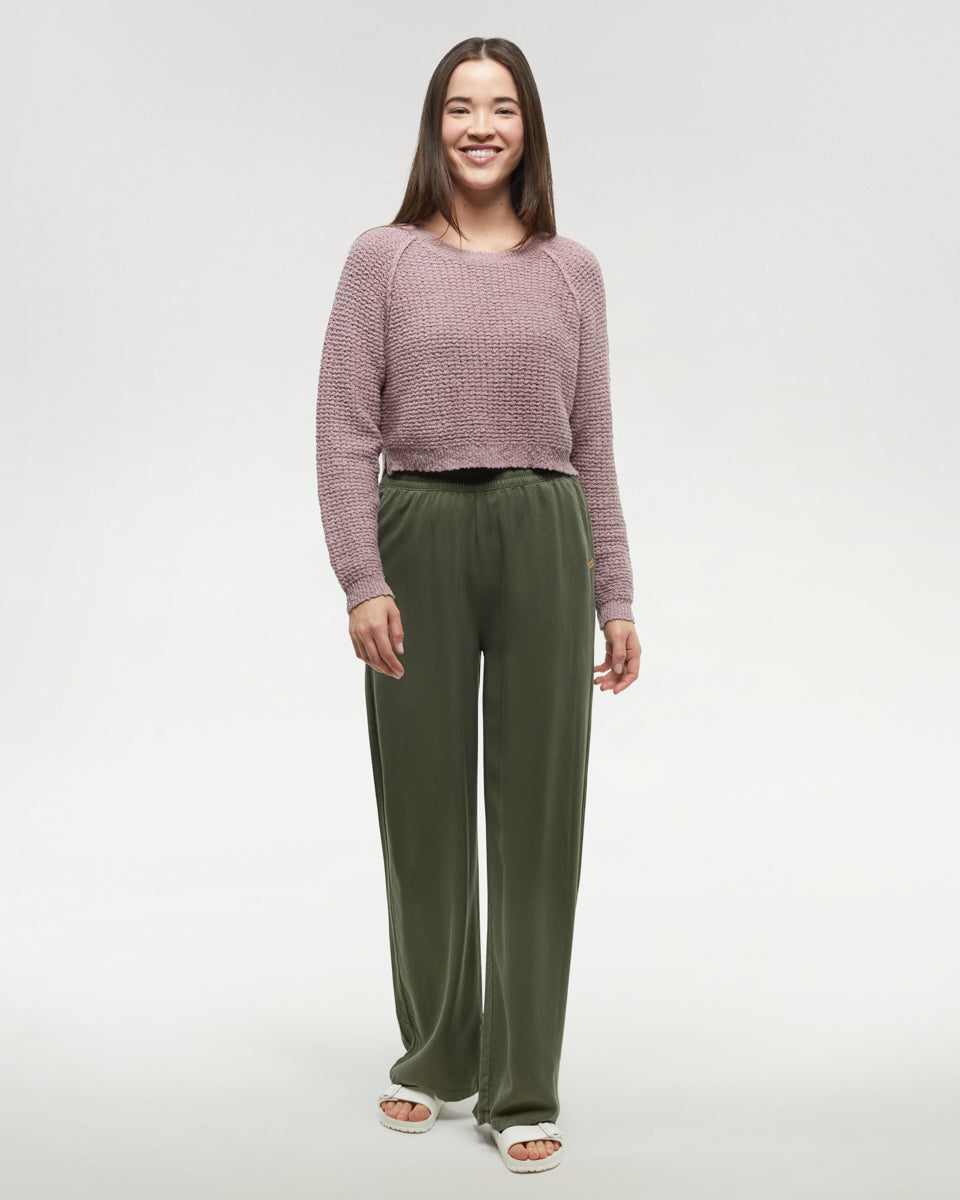 Hart Sweater