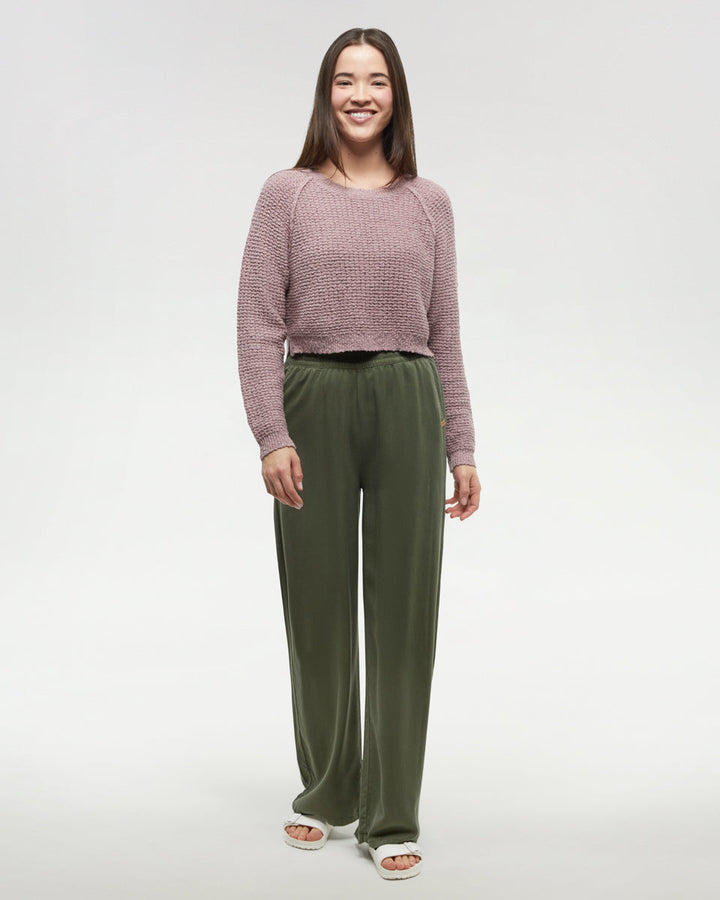 Hart Sweater