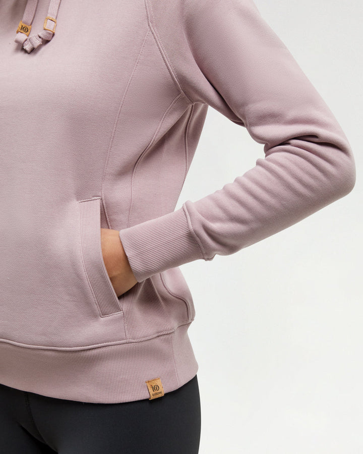 Elm Hoodie