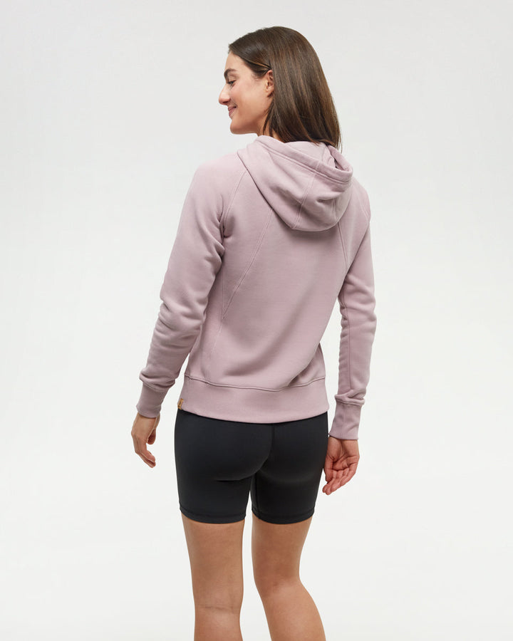 Elm Hoodie