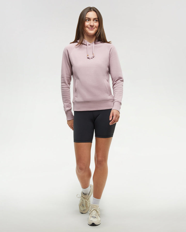 Elm Hoodie
