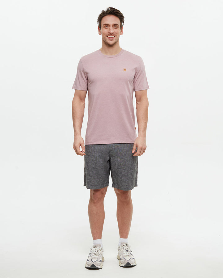 Baker T-Shirt