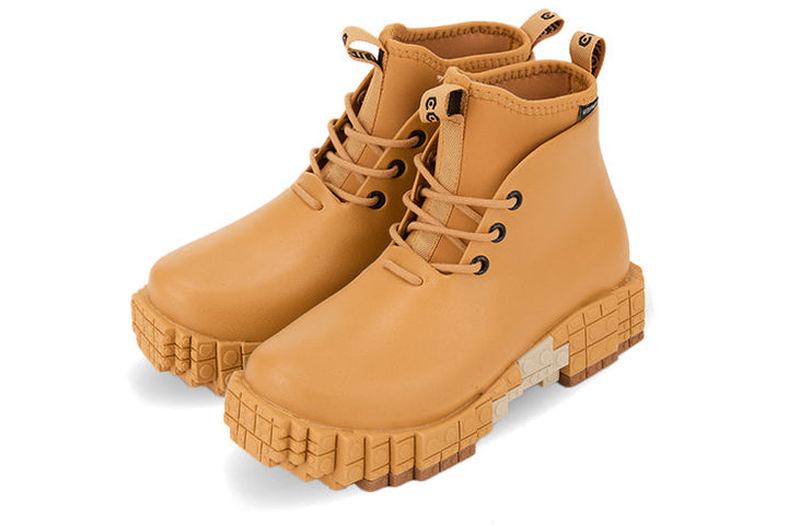 XPRESOLE BLOCKS WOMEN (HIGH TOP)