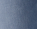 Low Slung Baggy 30.5" in Libertine