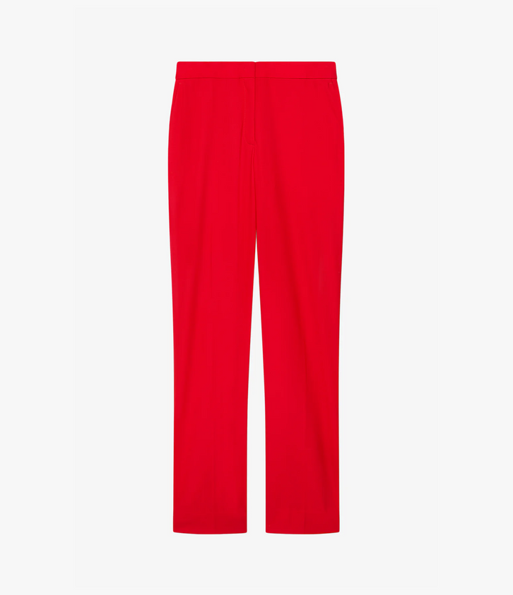Classic Trouser
