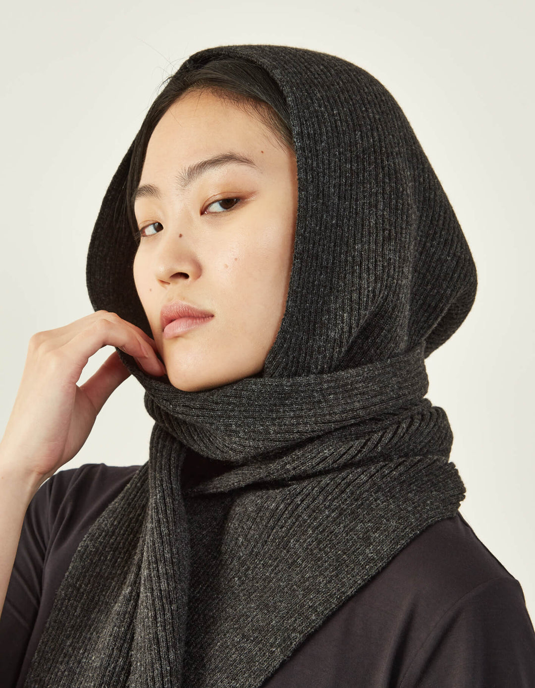 Winter Accessories (3-pack)
