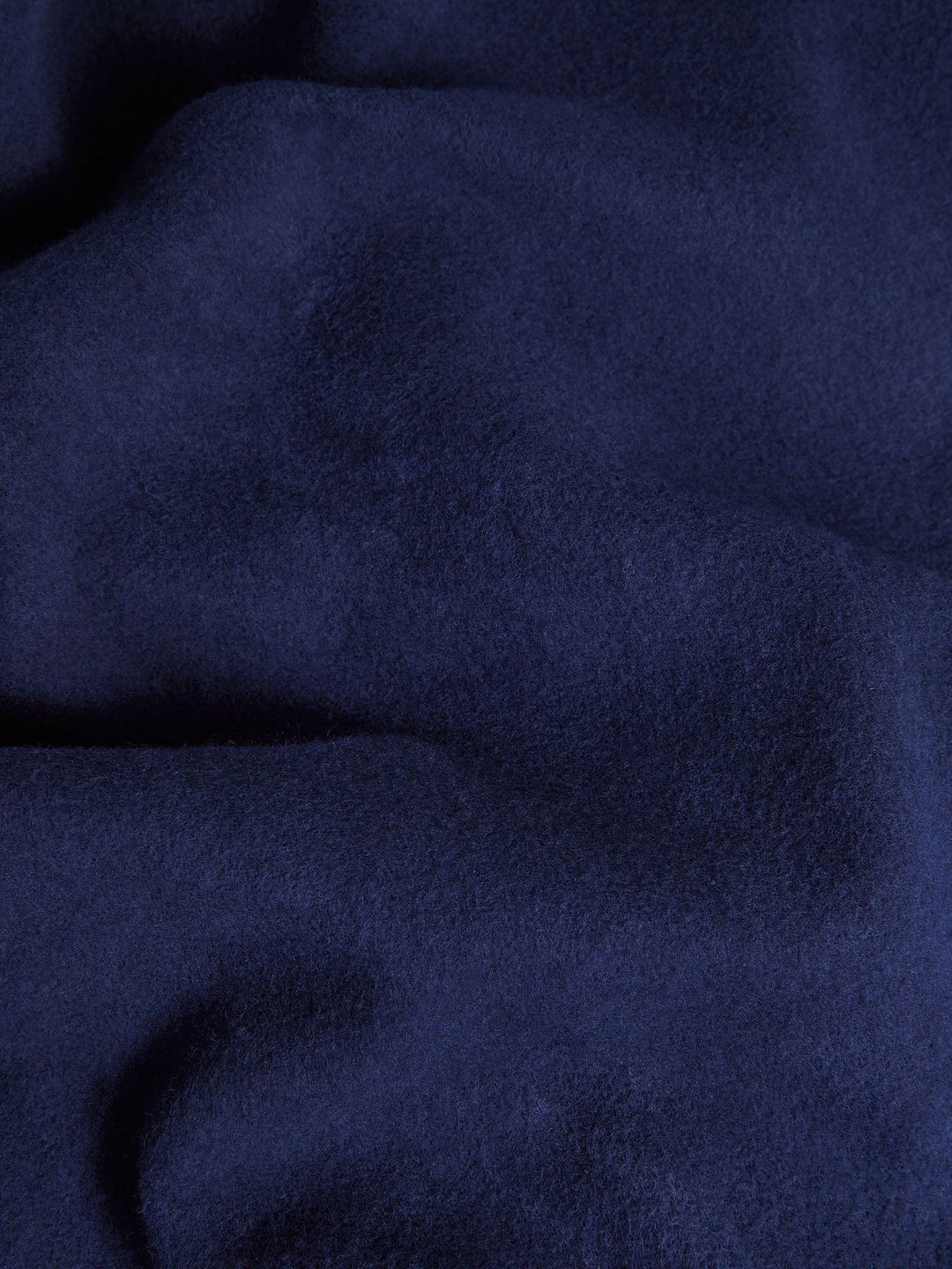 Mens 365 Heavyweight Hoodie—navy blue