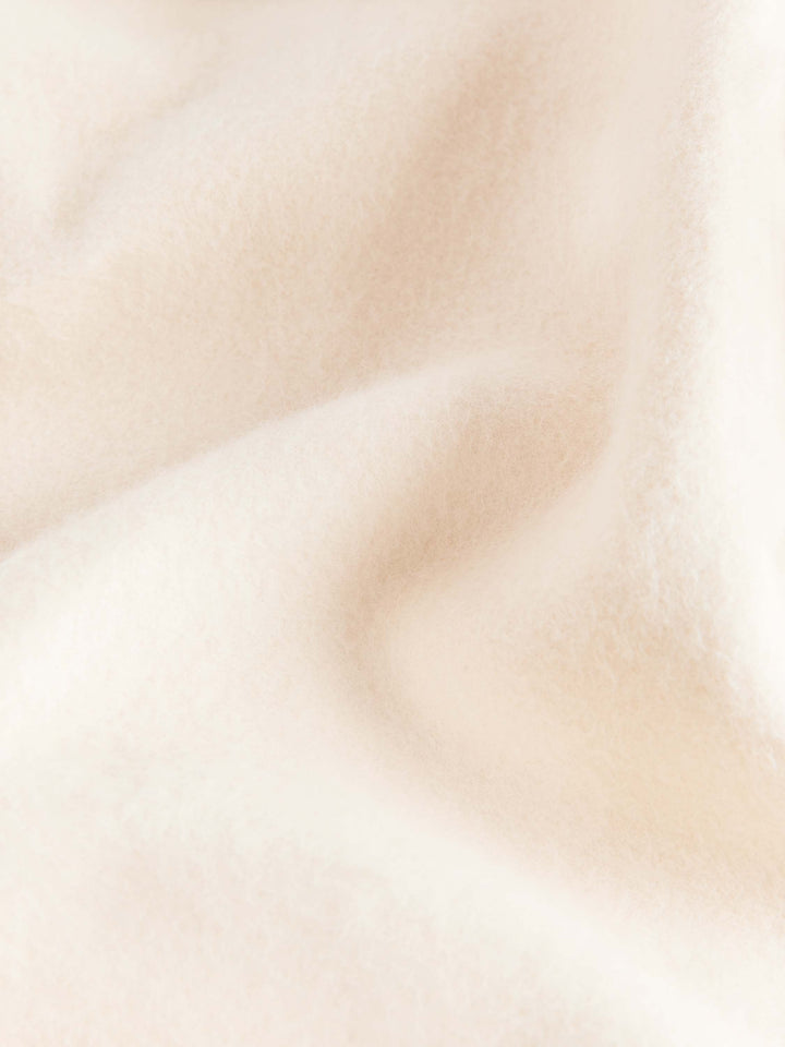 Mens 365 Heavyweight Hoodie—sand
