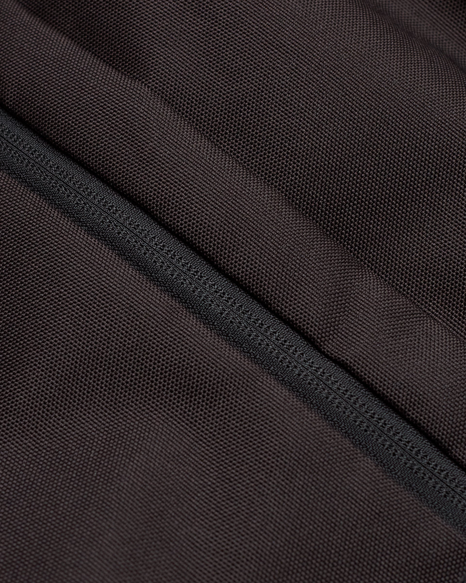 Mobius 45L Duffle