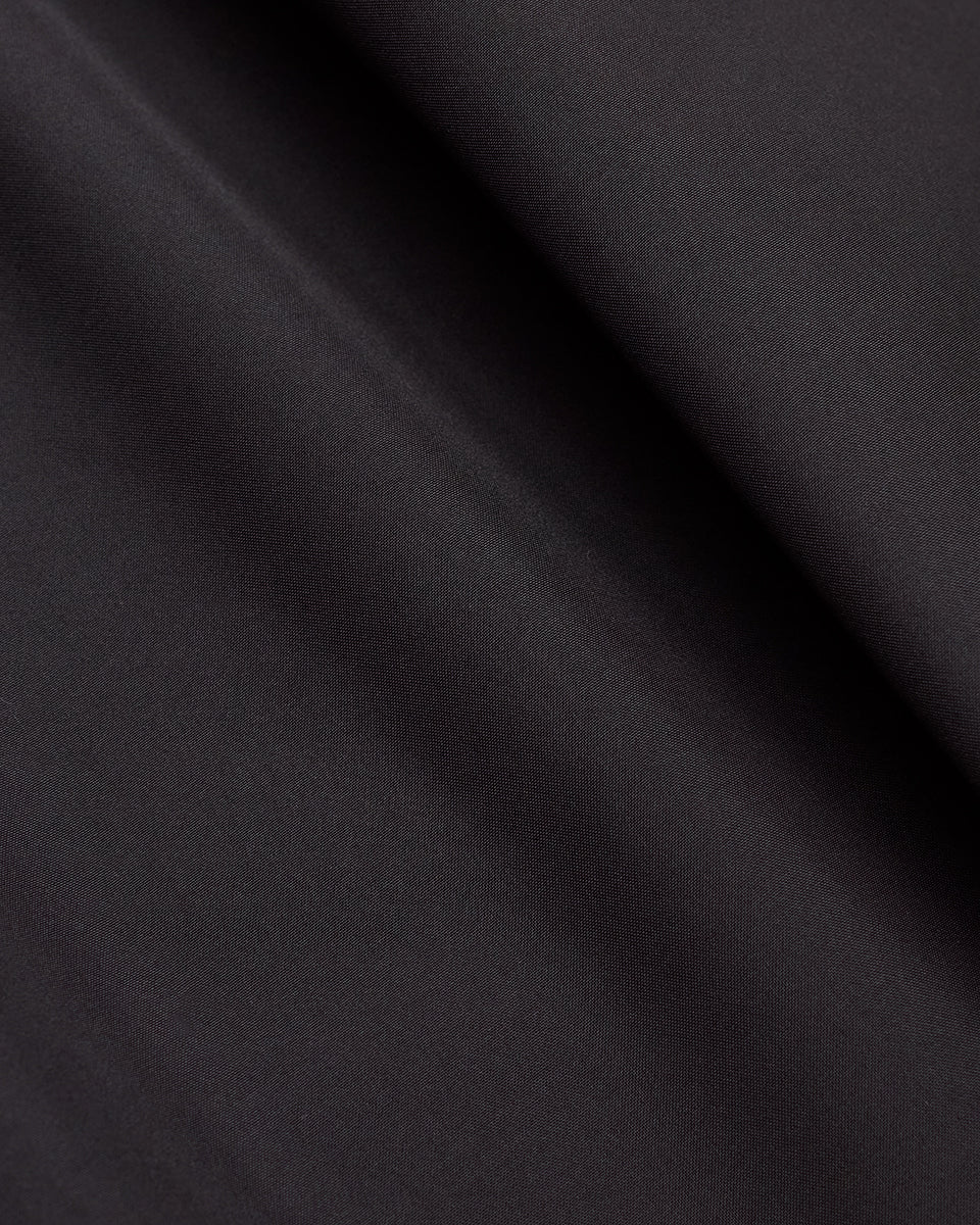 Nimbus Rain Jacket